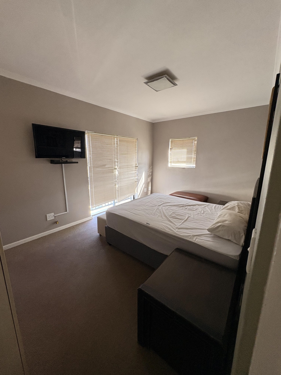 2 Bedroom Property for Sale in Burgundy Estate Western Cape
